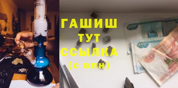 гидра Армянск