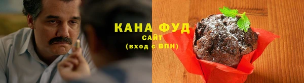 гидра Армянск
