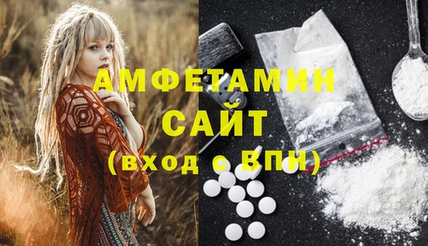 молекула духа Балахна