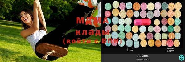 скорость Балабаново